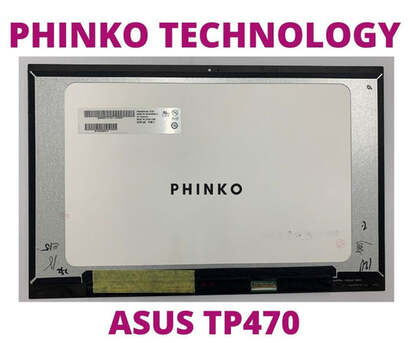 Melbourne, Electronics, Trusted Computer Repair Store In Melbourne With All The Right Parts