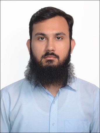 Riyadh, Job Seekers, Accountant I Senior Accountant I Financial Reporting I Financial Analyst I Cost Accountant