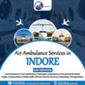 Taking Critical Care Above The Clouds With Indore