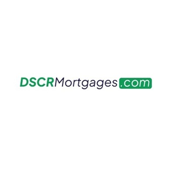 Miami, Financial, Appoint Top Mortgage Lender For Investment Property &ndash; DSCR Mortgages