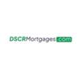 Appoint Top Mortgage Lender For Investment Property &ndash; DSCR Mortgages