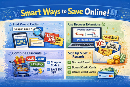 New York, Business, Save More With Dollar General Coupons And Promo Codes | HQcoupons