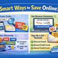 Save More With Dollar General Coupons And Promo Codes | HQcoupons