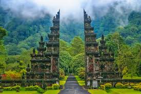 Bali, Travel, Bali Sojourn (Free & Easy)5 Nights PACKAGE CATEGORY :?Group, Best Price DESTINATIONS C