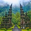 Bali Sojourn (Free &amp; Easy)5 Nights PACKAGE CATEGORY :?Group, Best Price DESTINATIONS C
