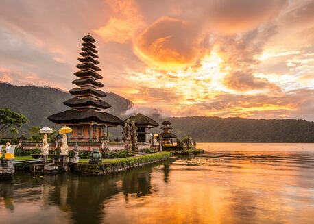 Bali, Travel, Bali Sojourn (Free & Easy)5 Nights PACKAGE CATEGORY :?Group, Best Price DESTINATIONS C