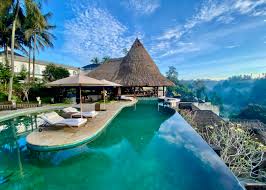 Bali, Travel, Bali Sojourn (Free & Easy)5 Nights PACKAGE CATEGORY :?Group, Best Price DESTINATIONS C