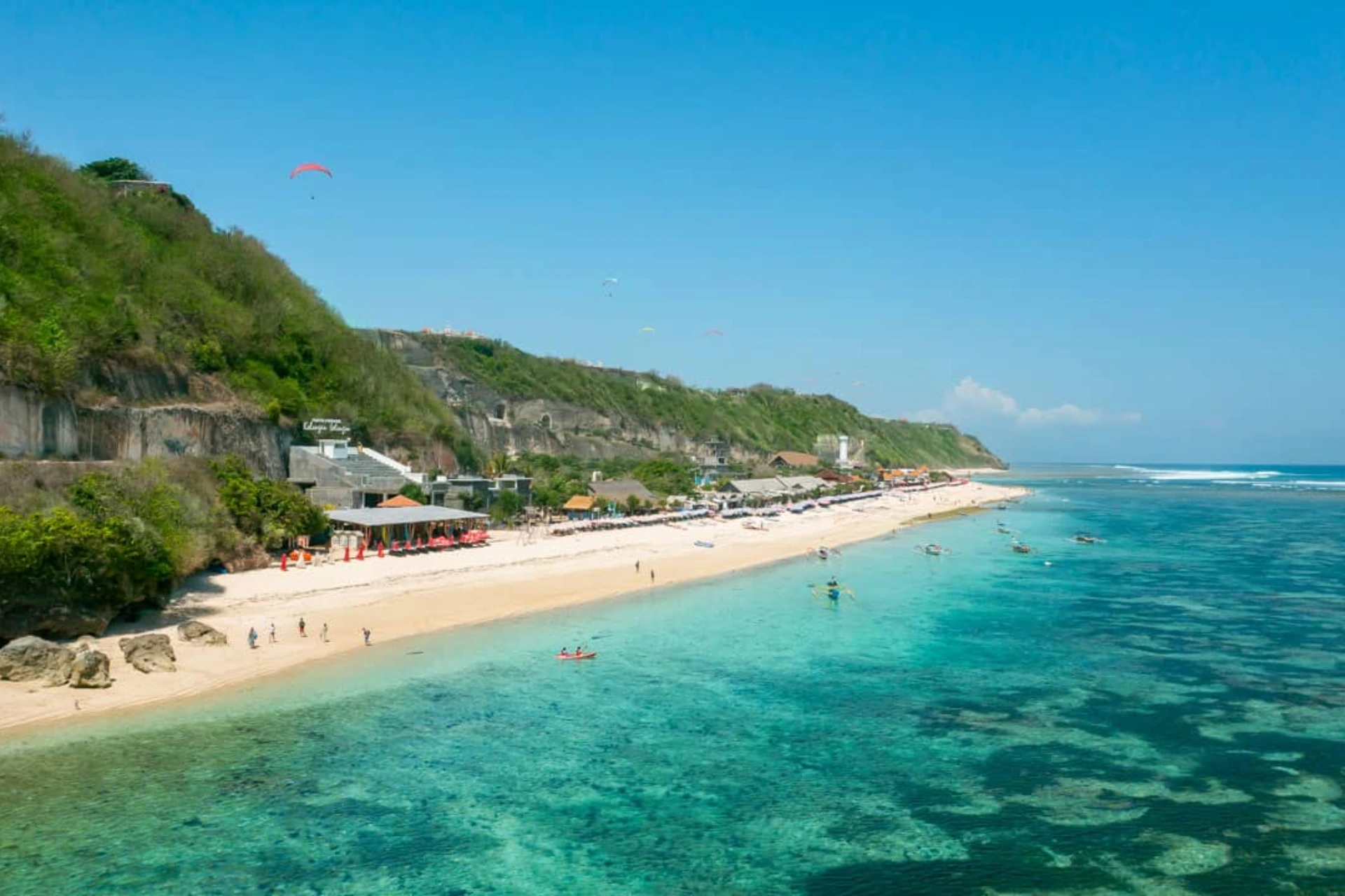 Bali, Travel, Bali Sojourn (Free & Easy)5 Nights PACKAGE CATEGORY :?Group, Best Price DESTINATIONS C