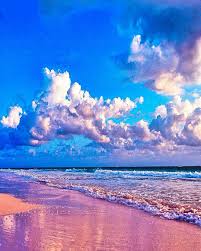 Bali, Travel, Bali Sojourn (Free & Easy)5 Nights PACKAGE CATEGORY :?Group, Best Price DESTINATIONS C