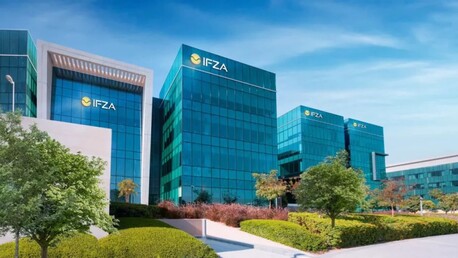 Dubai, Businesses For Sale, Why Choose IFZA Free Zone For Your Company Setup?