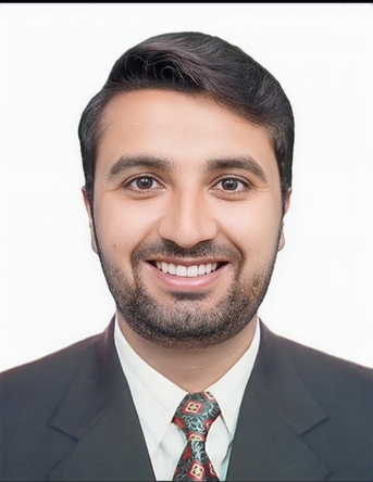 Riyadh, Job Seekers, WPR