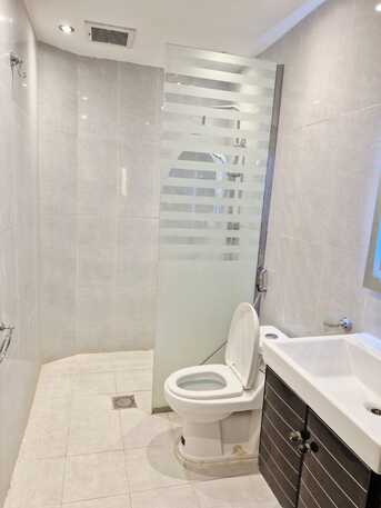 Riyadh, Apartments/Houses, SAR 57000/year,  Furnished,  1 BR,  0 Sq. Meter,  Fully Furnished Apartments In A Very Special Location In The Center Of Riyadh,next To The