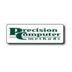 New York, Business, Professional Sage Pro Consultant &ndash; Precision Computer Methods