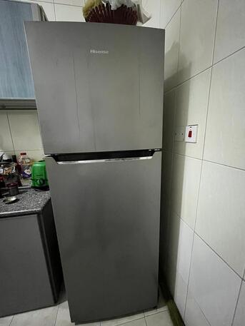 Riffa, Household Items, BHD 30,  Refrigerator For Sale