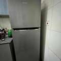BHD 30,  Refrigerator For Sale