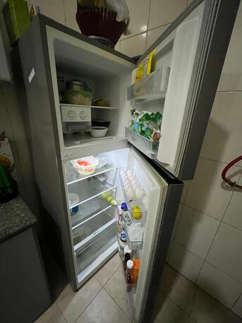 Riffa, Household Items, BHD 30,  Refrigerator For Sale
