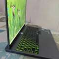 PKR 350000,  Lenovo Legion 5 Pro 16IRX9 | 14TH GEN | Intel Core I7-14650HX 32GB RTX 4050 6gb