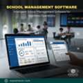 Automate Admin Tasks &ndash; Qatar's Best School Software Solution