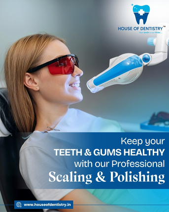 Bangalore, Dental, Best Dental Clinic In Sadashivanagar