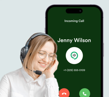 London, Marketing, Get Country From Phone Number &mdash; A Quick Guide To Identifying Phone Number Origin