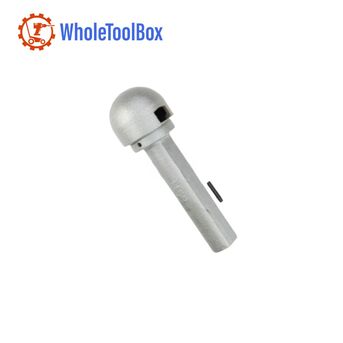 New York, Appliances, USD 30,  Wilton 2900240A Vise Spindle Nut W/Two Pins