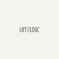 Toronto, Business, Lift Clinic Toronto