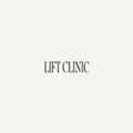 Lift Clinic Toronto