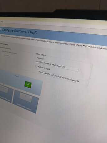 Riyadh, Computers, SAR 4500,  Lenovo Legion 5 Pro 16IRX9 | 14TH GEN | Intel Core I7-14650HX 32GB RTX 4050 6gb