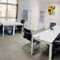 Office Space For Rent In Doha That Grows With You