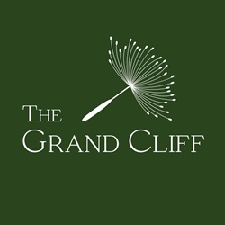 Mumbai, Food & Drink, The Grand Cliff Resort, Munnar