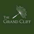 The Grand Cliff Resort, Munnar