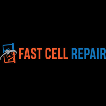 Vancouver, Computer, Mobile And Computer Repairing In Vancouver