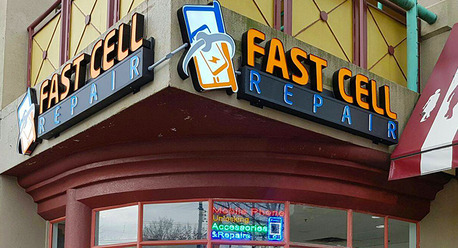 Vancouver, Computer, Mobile And Computer Repairing In Vancouver