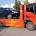???? 24/7 Tow Truck Service Available!