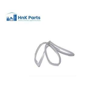 Chicago, Household Items, USD 67,  LG ADX72930460 Refrigerator Door Gasket Assembly