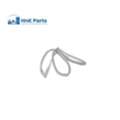 USD 67,  LG ADX72930460 Refrigerator Door Gasket Assembly