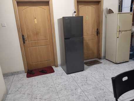 West Riffa, Bedspace Available, BHD 45/month,  BHD 45/-month, Shearing Bed Space Available  For 3 Months From March To May