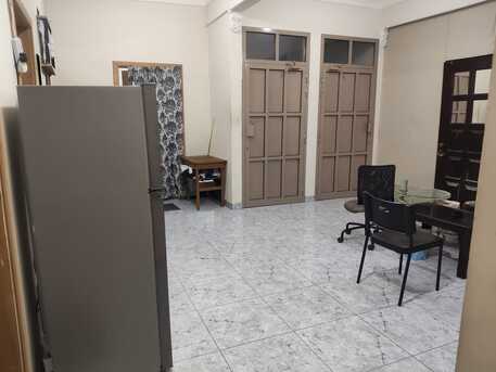 West Riffa, Bedspace Available, BHD 45/month,  BHD 45/-month, Shearing Bed Space Available  For 3 Months From March To May