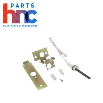 New York, Appliances, USD 40,  Emerson Climate-White Rodgers 21D64-2 Universal Nitride Ignitor Kit