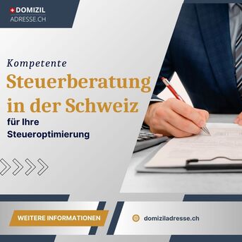 Geneva, Business, Kompetente Steuerberatung In Der Schweiz F?r Ihre Steueroptimierung