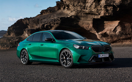 Cairo, Furniture, EGP 1000,  Fdgfsserhrhrhaerh