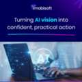 Turning Data Into Decisions With Smart Ai