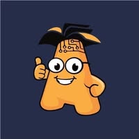 Toronto, Education, Top Universities In Canada For Computer Science | Apply With Expert Support