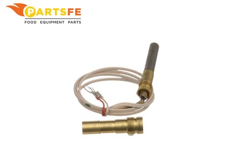 Chicago, Appliances, USD 38,  Pitco P8901-64 Thermopile W/ PG9 Adaptor, 750MV