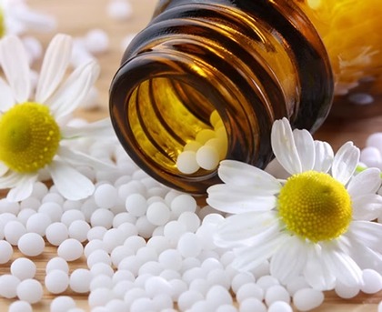 New York, Health, Alternative Healing Support | Personalized Wellness Care