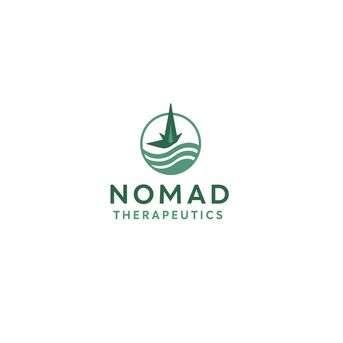 Seattle, Health, Nomad Therapeutics