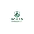 Nomad Therapeutics