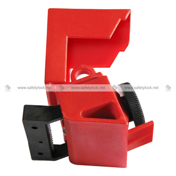 Montevideo, Business, Trusted Supplier Of LOTO Devices - Buy Essential Safety Equipment In The USA