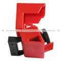 Trusted Supplier Of LOTO Devices - Buy Essential Safety Equipment In The USA