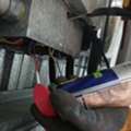 ​Professional HVAC Al Maintenance Service Installation